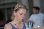 2005 07 13 p royal 024